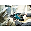 Makita LXT 18V Akku-Säbelsäge DJR188Z (18 V, Ohne Akku, Leerlaufhubzahl: 3 000 /min) | BAUHAUS