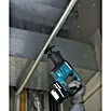 Makita LXT 18V Akku-Säbelsäge DJR188Z (18 V, Ohne Akku, Leerlaufhubzahl: 3 000 /min) | BAUHAUS