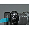 Makita LXT 18V Akku-Säbelsäge DJR188Z (18 V, Ohne Akku, Leerlaufhubzahl: 3 000 /min) | BAUHAUS