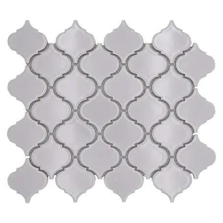 Mosaikfliese Florentiner Uni CLP 1WG