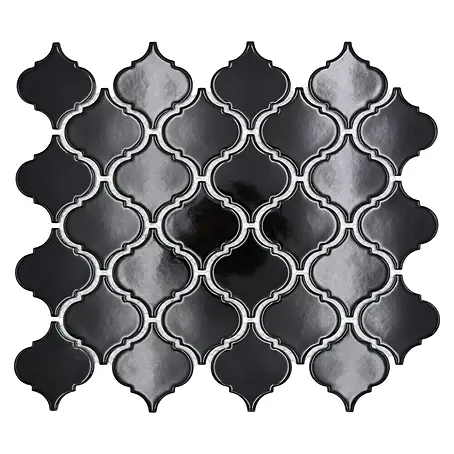 Mosaikfliese Florentiner Uni CLP 2BG