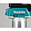 Makita LXT 18V Akku-Multifunktionsfräse DRT50Z (18 V, Ohne Akku, Leerlaufdrehzahl: 10 000 U/min - 30 000 U/min) | BAUHAUS