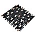 Mozaik pločica Brick Crystal Mix XCM B03S 