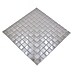 Mozaik pločica Crystal Mix XCM 8LU90 