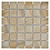 Mosaikfliese Quadrat AI SO 98 