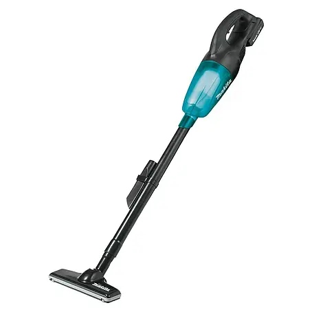 Makita Akku-Staubsauger DCL180MOS