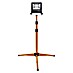 Osram LED-Arbeitsleuchte Tripod L 