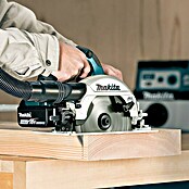 Makita LXT 18V Akku-Handkreissäge DHS660Z (Leerlaufdrehzahl: 5.000 U/min) | BAUHAUS