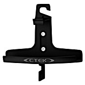 CTEK Halterung CTX MOUNTING BRACKET (Passend für: CTEK Automatik-Ladegerät CT 5) | BAUHAUS