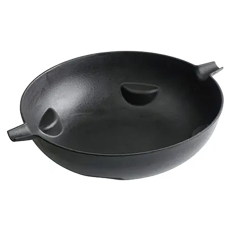 Tepro  Grillwok