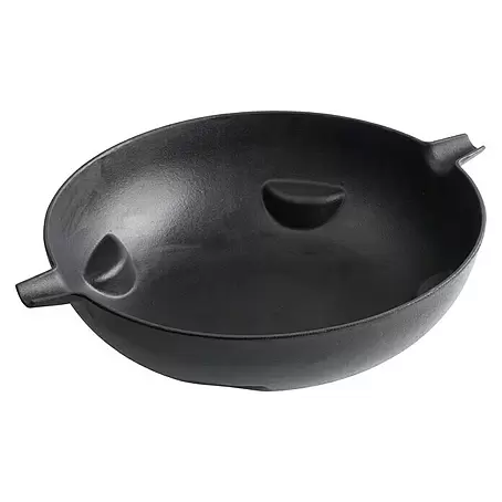 Tepro  Grillwok