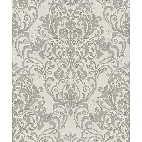 Papel pintado Damasco