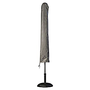 Outdoor Covers Parasolhoes (40 x 220 cm, Polypropyleen, Passend bij: Parasol)