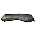 Outdoor Covers Loungemeubel beschermhoes 