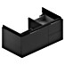 Riva Tape Waschtischunterschrank 
