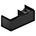 Riva Tape Waschtischunterschrank 