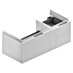 Riva Tape Waschbeckenunterschrank 