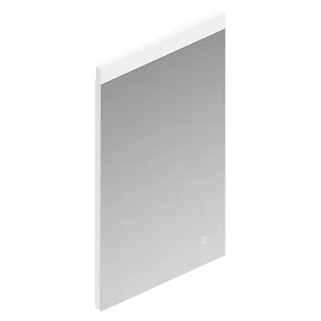 Camargue Pull LED-Lichtspiegel