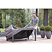 Outdoor Covers Tuintafelhoes (Passend bij: Tuintafel, l x b x h: 145 x 105 x 75 cm) | BAUHAUS