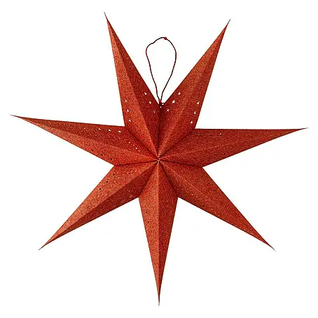 Estrella LED Estrella