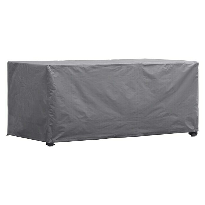 Outdoor Covers Tuintafelhoes (Passend bij: Tuintafel, l x b x h: 145 x 105 x 75 cm) | BAUHAUS