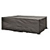 Outdoor Covers Beschermhoes voor loungesets 