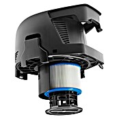 Nilfisk Nass-Trockensauger (1.500 W, Behältervolumen: 30 l)