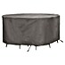 Outdoor Covers Beschermhoes voor zitgroepen 