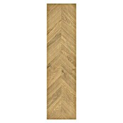 Egger Home Laminat 8/32 Kingsize Weinburg Eiche hell (1.292 x 327 x 8 mm, Fischgrät, Weinburg Eiche hell) | BAUHAUS