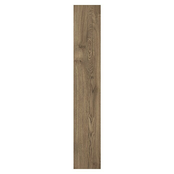 Egger Home Laminat 8/32 Large Limerick Eiche Rauch (1.292 x 246 x 8 mm, Landhausdiele, Limerick Eiche Rauch) | BAUHAUS