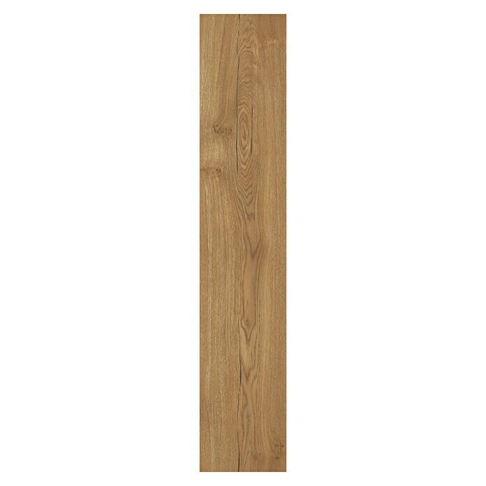 Egger Home Laminat 8/32 Large Limerick Eiche Honig (1.292 x 246 x 8 mm, Landhausdiele, Limerick Eiche Honig) | BAUHAUS