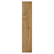 Egger Home Laminat 8/32 Large Limerick Eiche Honig (1.292 x 246 x 8 mm, Landhausdiele, Limerick Eiche Honig) | BAUHAUS