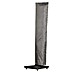 Outdoor Covers Parasolhoes 