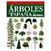 Libro Árboles de España y del mundo 