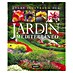 Libro de jardinería Jardín mediterráneo 