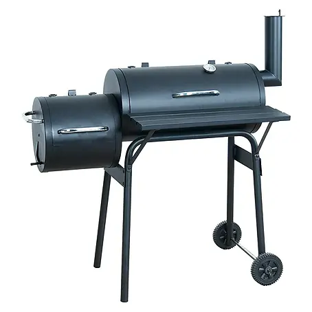 Tepro  Smoker Wichita