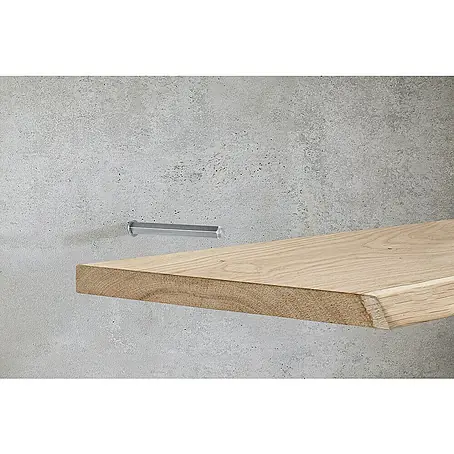 Dolle  Soporte de pared
