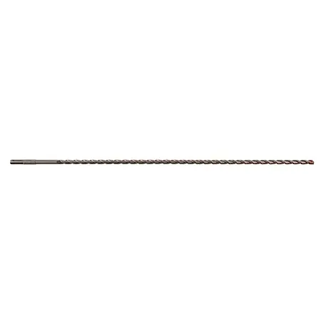 Wolfcraft  Beton- & Steinbohrer Standard