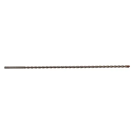 Wolfcraft  Beton- & Steinbohrer Standard