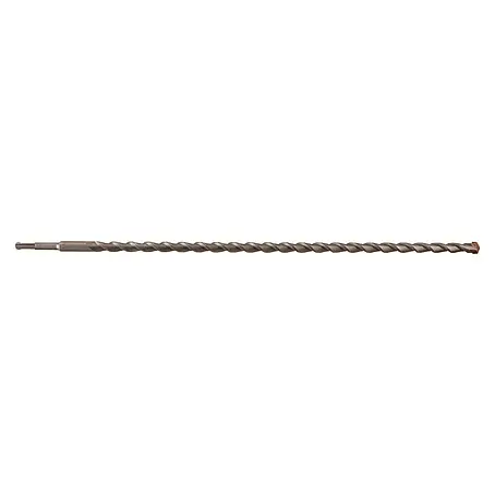 Wolfcraft  Beton- & Steinbohrer Standard