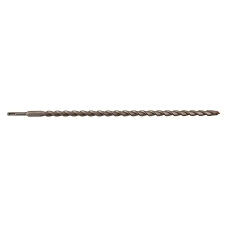 Wolfcraft  Beton- & Steinbohrer Standard