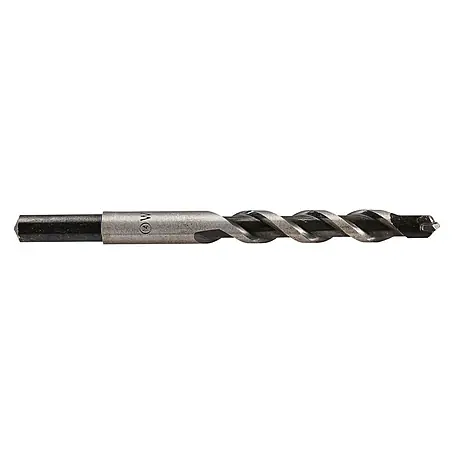 Wolfcraft  Beton- & Steinbohrer Professional