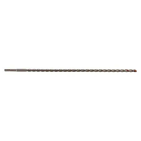 Wolfcraft  Beton- & Steinbohrer Standard