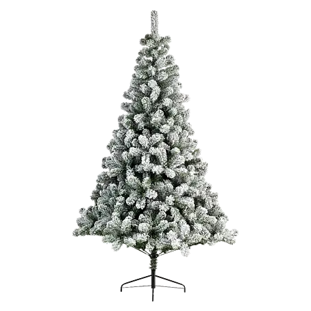 Künstliche Weihnachtsbäume online kaufen bei BAUHAUS