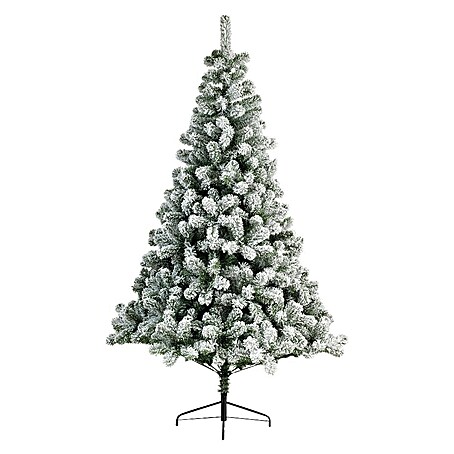 knstliche bodendecker Bodendecker Set online kaufen  AboutGreen
