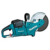 Makita LXT 18V Akku-Trennschleifer DCE090ZX1 (36 V, Ohne Akku) | BAUHAUS