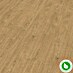 Egger Home Designboden GreenTec Berdal Eiche natur 