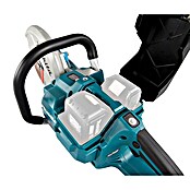 Makita LXT 18V Akku-Trennschleifer DCE090ZX1 (36 V, Ohne Akku) | BAUHAUS