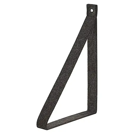 Dolle  Regalhalter