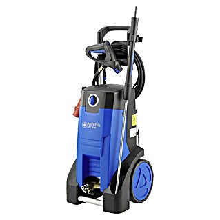 Nilfisk Hochdruckreiniger MC4M-160/620 XT (3.000 W, Max. Druck: 160 bar, Fördermenge: 620 l/h)